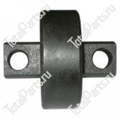 SIZE 22x65.5x58x20x11.3x1 РОЛИК МАЧТЫ RAS01