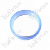 SIZE 29*35.7*7.45 СЕДЛО КЛАПАНА