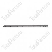 TCM N1325232200 ОСЬ КОРОМЫСЕЛ