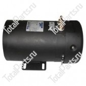 OHIO MOTOR D561566X8039 ЭЛЕКТРОДВИГАТЕЛЬ