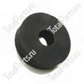 KEY NUMBER 1010600036 РЕЗИНОВАЯ ОПОРА