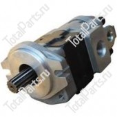 KEY NUMBER HP000290189A ГИДРАВЛИЧЕСКИЙ НАСОС