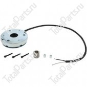 LINDE 11335047000 ЭЛЕКТРОТОРМОЗ