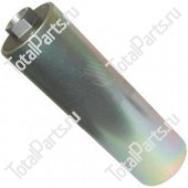 SCHUPP AG HY90719 ФИЛЬТР ГИДРАВЛИКИ