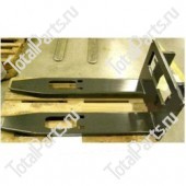 STILL 4494160 КАРЕТКА МАЧТЫ