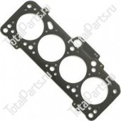 VW 028103383AH ПРОКЛАДКА ГОЛОВКИ БЛОКА ЦИЛИНДРОВ