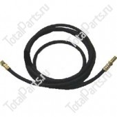 MITSUBISHI 52043840 ШЛАНГ РВД