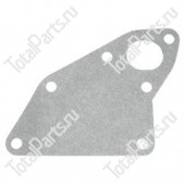 TVH 904780 ПРОКЛАДКА ВОДЯНОГО НАСОСА
