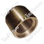 REALS H4556 ВТУЛКА