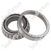 CLARK 2800265 КОНИЧЕСКИЙ ПОДШИПНИК