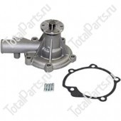 MITSUBISHI MD997404 ПОМПА ВОДЯНАЯ