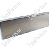 EMC-FORKLIFTPARTS 59012 ПАНЕЛЬНЫЙ ФИЛЬТР
