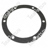 TVH 14476584 ПРОКЛАДКА