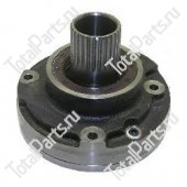 DAEWOO-DOOSAN A403154 НАСОС КОРОБКИ ПЕРЕДАЧ