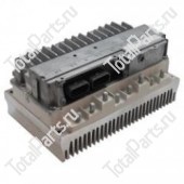 STILL 51523704135 КОНТРОЛЛЕР