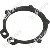 PERKINS 2722A206 СТОПОРНАЯ ШАЙБА