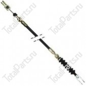 DAEWOO-DOOSAN A331032 КАБЕЛЬ УПРАВЛЕНИЯ