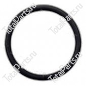 TCM 1124382211 КОЛЬЦЕВОЕ УПЛОТНЕНИЕ