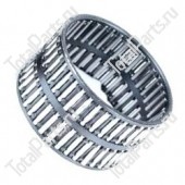 SIZE 50*55*35 ИГОЛЬЧАТЫЙ ПОДШИПНИК