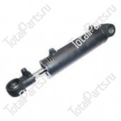 NISSAN 5861043K00 ГИДРАВЛИЧЕСКИЙ ЦИЛИНДР