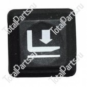 REALS T1113 КНОПКА ОПУСКАНИЯ ВИЛ