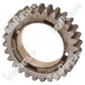 TOYOTA 326031201171 ШЕСТЕРНЯ