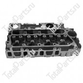 PERKINS 1104C-44 ГОЛОВКА БЛОКА ЦИЛИНДРОВ НА ДВИГАТЕЛЬ