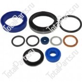 MITSUBISHI RL506061 КОМПЛЕКТ САЛЬНИКОВ ГИДРАВЛИКИ