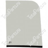 LINDE 3864375921 СТЕКЛО