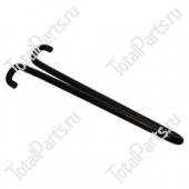 PRIME MOVER 2039802 ФИКСАТОР ПРУЖИНЫ