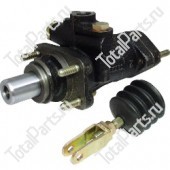 NISSAN 47210L6001 ГЛАВНЫЙ ТОРМОЗНОЙ ЦИЛИНДР