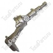 CLARK 449120 МАСЛЯНЫЙ НАСОС ДВИГАТЕЛЯ