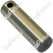 TVH 115635 ПАЛЕЦ