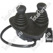 FLS A-LH00-605A-0097A ДЖОЙСТИК