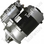 HC-PARTS JS378 СТАРТЕР
