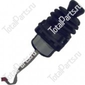 KEY NUMBER PD00506673 ЭЛЕКТРОДЖОЙСТИК