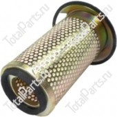 MITSUBISHI FD25 F18B 21164- ФИЛЬТР ВОЗДУШНЫЙ НА ПОГРУЗЧИК