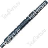 TOYOTA 333112300071 ПЕРВИЧНЫЙ ВАЛ