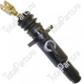 TOTALSOURCE 85687 МАСТЕР ЦИЛИНДР