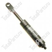 KEY NUMBER PD00009338 ГАЗОВЫЙ АМОРТИЗАТОР