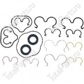 DAEWOO-DOOSAN D517389 РЕМКОМПЛЕКТ ГИДРОНАСОСА