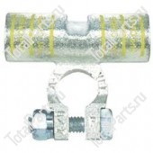 TVH 800115828 КЛЕММА