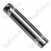 SIZE 22x111mm ЦЕНТРАЛЬНЫЙ ШКВОРЕНЬ