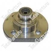 MANITOU 564903 ШКВОРЕНЬ