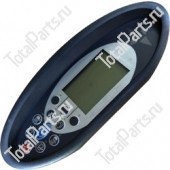 LINDE ST737871 ДИСПЛЕЙ