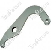 CASCADE 6201847 РЫЧАГ