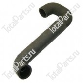 DAEWOO-DOOSAN A331139 ПАТРУБОК КОРПУСА ВОЗДУШНОГО ФИЛЬТРА