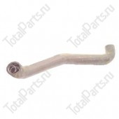 HYSTER 377337 ПАТРУБОК / ШЛАНГ