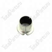 SIZE 20*23 ВТУЛКА