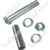 SIZE M16x2x105xM16x2x71x2 НАБОР КРЕПЛЕНИЯ